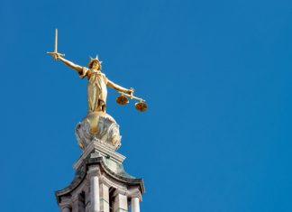 Two alleged Lapsus$ teens appear in London court