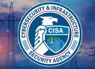U.S. Warns of APT Hackers Targeting ICS/SCADA Systems with Specialized Malware