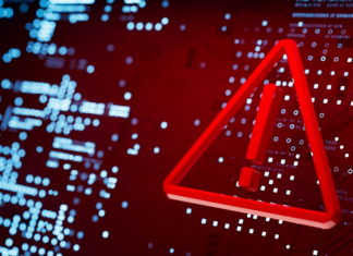 UK retailer partially shuts down following a disruptive cyberattack