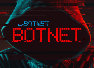 US disrupts botnet operated by Russian intelligence