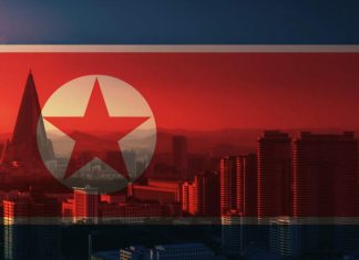 US Treasury links North Korean hacker group Lazarus to $600M Axie Infinity heist