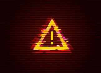 Vulnerable plugins plague the CMS website security landscape