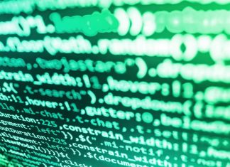 XSS vulnerability patched in Directus data engine platform