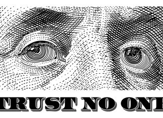 Zero-Trust For All: A Practical Guide