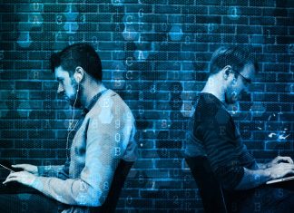 23 DevSecOps tools for baking security into the development process