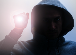 A mysterious adversary snoops around government and academia without leaving a trace