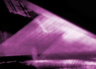 A new loader variant for wiper campaigns. Sanctions, hacktivism, and disinformation. Conti’s toxic branding. Happy birthday, US Cyber Command.