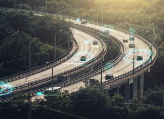 A Roadmap to Secure Connected Cars: Charting the WP.29’s UN Regulation No. 155