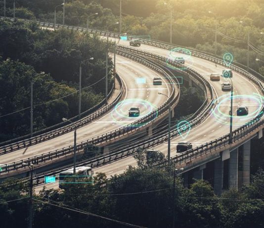A Roadmap to Secure Connected Cars: Charting the WP.29’s UN Regulation No. 155
