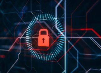A year after report, task force urges U.S. to keep ransomware on front burner