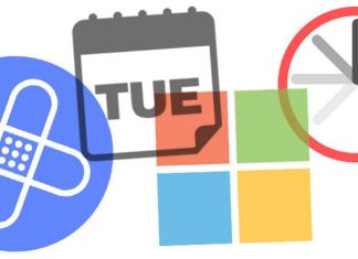 Actively Exploited Zero-Day Bug Patched by Microsoft