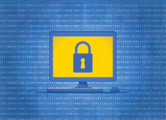 An uncomplicated introduction to Uncomplicated Firewall