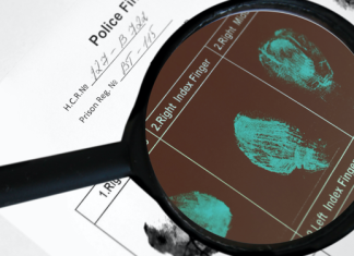 As new evidence emerges, experts wonder: is REvil really back?