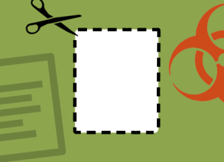Attackers Use Event Logs to Hide Fileless Malware