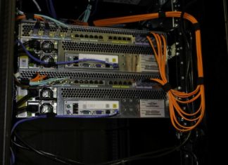 Beware of state actors stepping up attacks on managed service providers: Cyber agencies