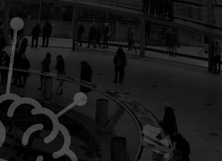 Business phishing: Who’s biting the bait?