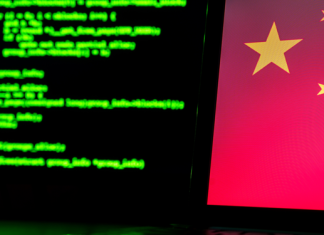 Chinese hackers send fake EU reports on the war in Ukraine to peddle malware