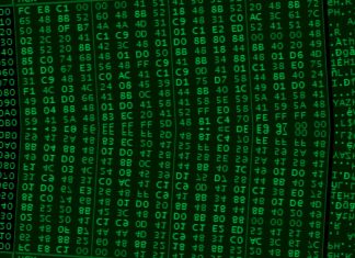 Chinese “Override Panda” Hackers Resurface With New Espionage Attacks