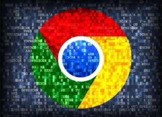 ChromeLoader Browser Hijacker Provides Gateway to Bigger Threats