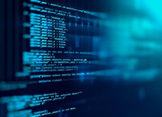 CISA ‘temporarily’ removes Windows vulnerability from its must-patch list