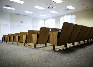 College closes down after ransomware attack