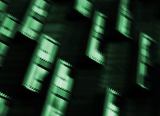 Consensus on the Viasat hack: Russia did it. Kaspersky remains under investigation. The Nerbian RAT is out. NPM dependencies exploited, but to what end? Advisories from CISA and its partners.