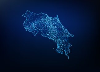 Costa Rica continues defence against sustained Conti ransomware attacks