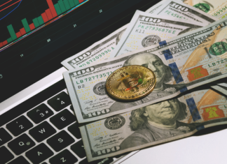 Crypto incubator targeted with the largest known DDoS attack – Cloudflare