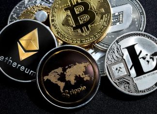 Crypto mixer Blender sanctioned by US Treasury for involvement in $600m Ronin theft