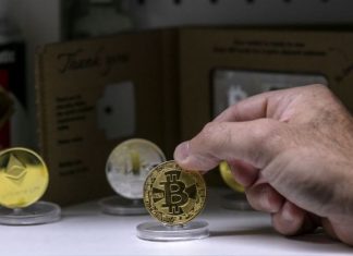Cryptocurrency regulators are scrambling to catch up with hackers who are swiping billions