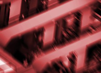 Cyber ops and a side benefit of sanctions. BlackCat wants $5 million from Carinthia. Fraudster pressures Verizon. Spain responds to surveillance scandal. CISA has 5G implementation guidelines.