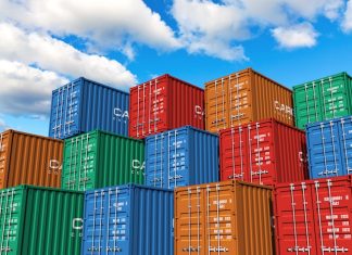 Deep Dive: Protecting Against Container Threats in the Cloud
