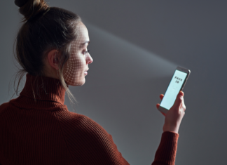 Deepfakes are scary good at bypassing remote identification