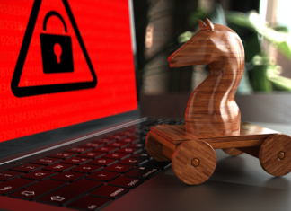 Defenders detected a 28-fold surge in Emotet email spam