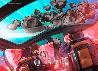 DeFi attacks are on the rise — Will the industry be able to stem the tide?