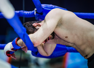 DeFi on the ropes as digital thefts double