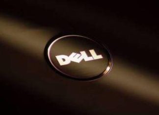Dell targets multi-cloud ecosystem with cyber recovery and data analytics