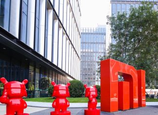 Directorate of Enforcement seizes $725 million from Xiaomi India