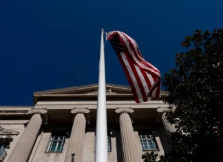 DOJ revises computer fraud prosecution standards to ease off ‘good-faith’ research