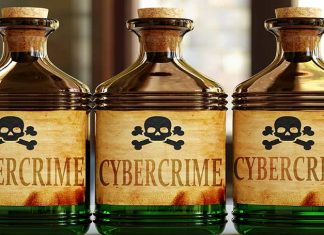 DOJ Says Doctor is Malware Mastermind