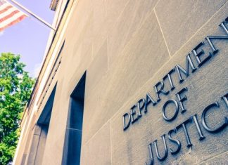 DOJ won’t prosecute white hat hackers