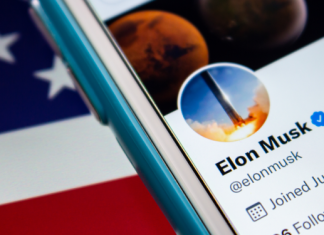 Elon Musk strikes a deal to buy Twitter for $44bn