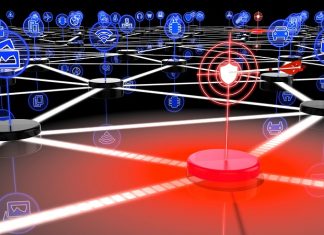 EnemyBot Malware Targets Web Servers, CMS Tools and Android OS