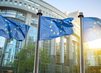 EU member states agree to implement tougher cybersecurity measures across the union