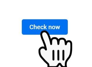 Every Google Chrome user should click this button now