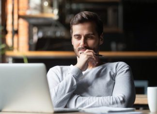 FBI: Email fraud keeps getting worse. Here’s how to protect yourself