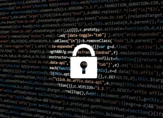 FBI: Hackers used malicious PHP code to grab credit card data