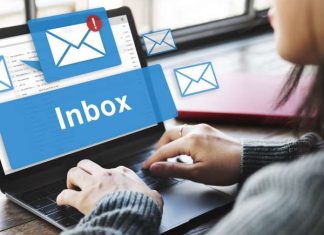 FBI: Rise in Business Email-based Attacks is a $43B Headache