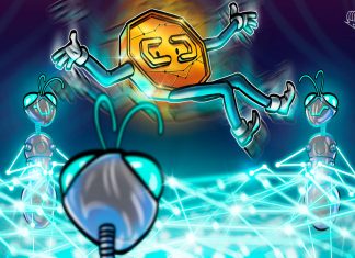 Finance Redefined: DeFi protocols lost $1.6B, EU to rethink DeFi approach, and more