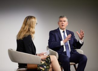 FinCEN associate director says his agency has its eyes on DeFi projects